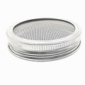 Yuming Sprouting Lids For Wide Mouth Canning Jar Mason Jar Sprouting Lids Sprouting Jar Lid